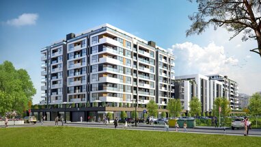 Apartment zum Kauf 149.580 € 3 Zimmer 107,6 m² Plovdiv