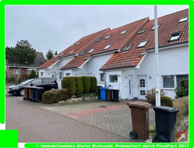 Wohnung zum Kauf 239.000 € 2 Zimmer 76 m² Sassnitz Sassnitz 18546