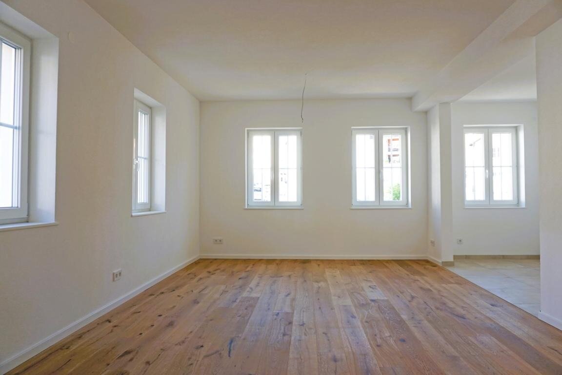 Wohnung zum Kauf 240.000 € 2 Zimmer 69,9 m²<br/>Wohnfläche 1. Stock<br/>Geschoss Freudenstadt Freudenstadt 72250