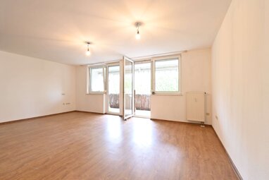 Wohnung zum Kauf 348.000 € 3 Zimmer 89,8 m² 1. Geschoss Emmendingen Emmendingen 79312