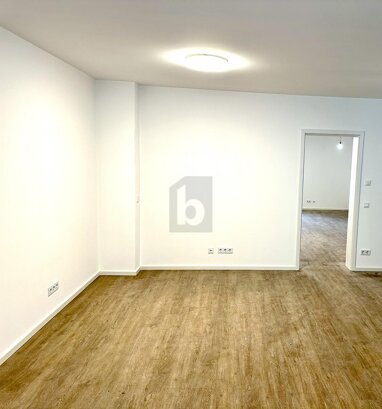 Bürofläche zur Miete 1.700 € 2 Zimmer Brücherhof Dortmund 44263