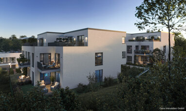 Wohnung zum Kauf 495.000 € 3 Zimmer 112,4 m² Erdgeschoss Hattingen - Mitte Hattingen 45525