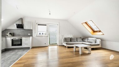 Mehrfamilienhaus zum Kauf 789.000 € 9 Zimmer 140 m² 1.354 m² Grundstück Adelsdorf Adelsdorf 91325