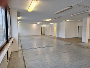 Produktionshalle zur Miete Provisionsfrei 2.250 € 250 m² Lagerfläche Griesheim Frankfurt am Main 65933