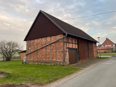 Grundstück zum Kauf 59.500 € 4.176 m² Grundstück Ammenhausen Diemelstadt 34474