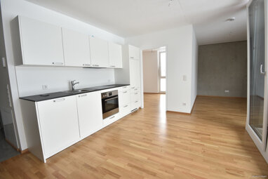 Wohnung zur Miete 775 € 2 Zimmer 45,1 m² 1. Geschoss Lustenau 6890