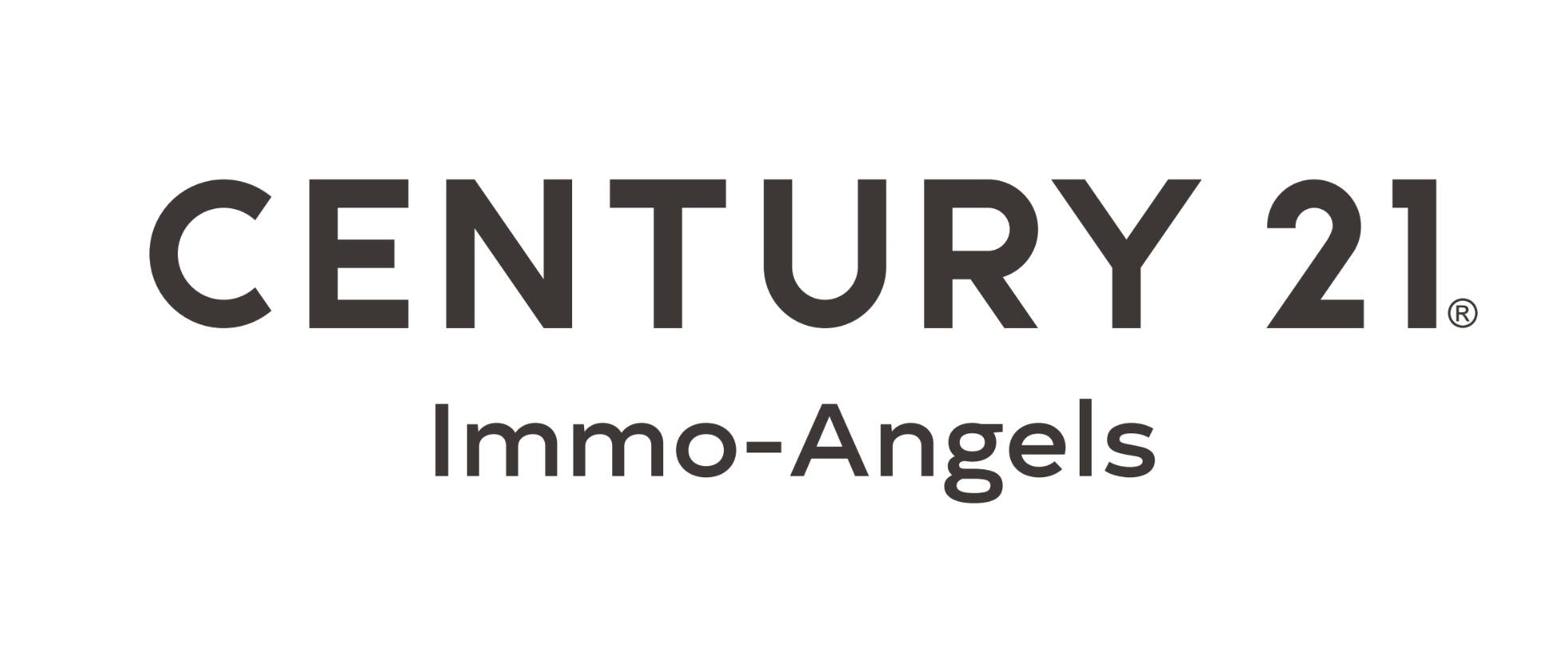 CENTURY 21 Immo-Angels