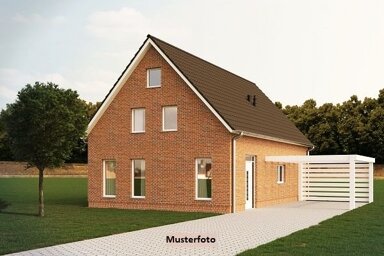 Einfamilienhaus zum Kauf 865.000 € 6 Zimmer 197 m² 600 m² Grundstück Seeheilbad Graal-Müritz 18181