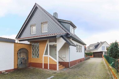 Immobilie zum Kauf 250.000 € 5 Zimmer 102 m² 1.051,2 m² Grundstück Jembke 38477
