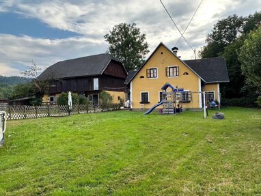 Einfamilienhaus zum Kauf 1.815.000 € 9 Zimmer 240 m² 3.907 m² Grundstück Schiefling am Wörthersee 95535