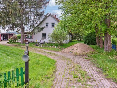 Einfamilienhaus zum Kauf 199.000 € 5 Zimmer 140 m² 3.909 m² Grundstück Zarchlin Barkhagen 19395