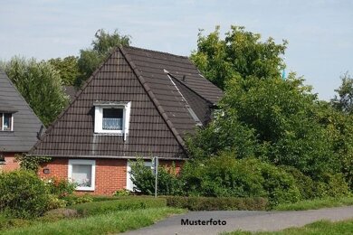 Einfamilienhaus zum Kauf 295.000 € 4 Zimmer 126 m² 358 m² Grundstück Neckargerach Neckargerach 69437