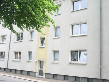 Wohnung zur Miete 396 € 2,5 Zimmer 48,8 m² 2. Geschoss frei ab 01.02.2025 Tiefbaustraße 12 Altenessen-Nord Essen 45329