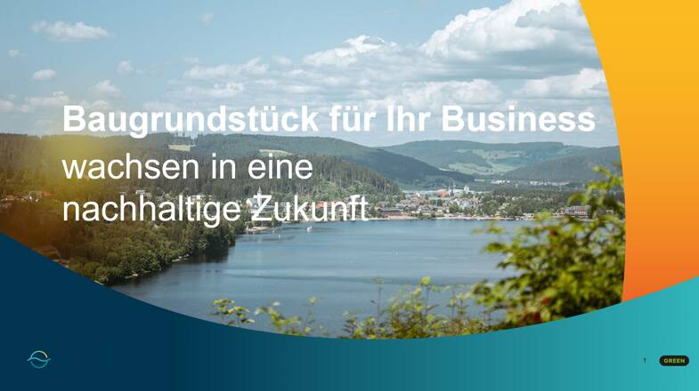 Grundstück zum Kauf provisionsfrei 390 € 2.800 m² Grundstück Baugenehmigung vorhanden Güterstraße Grenzach Grenzach-Wyhlen 79639