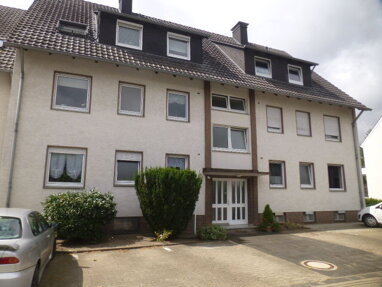 Wohnung zur Miete 495 € 3 Zimmer 72 m² 1. Geschoss Isselhorst Gütersloh 33334