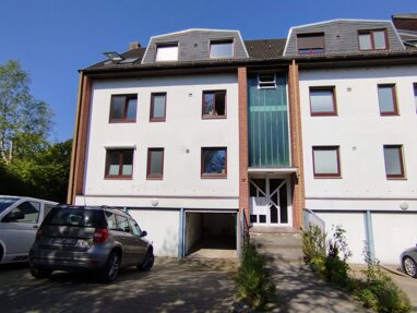 Wohnung zur Miete 790 € 2 Zimmer 71 m² 3. Geschoss Ahornallee 17 Raisdorf Schwentinental 24223