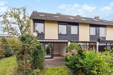 Einfamilienhaus zum Kauf 480.000 € 5 Zimmer 119 m² 332 m² Grundstück Schenefeld 22869