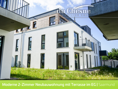 Wohnung zur Miete 1.030,32 € 2 Zimmer 85,9 m² EG frei ab sofort Teltower Vorstadt Potsdam 14478