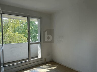 Wohnung zum Kauf 64.000 € 3 Zimmer 57 m² 1. Geschoss Südliche Neustadt Halle 06124