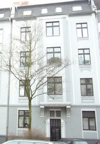 Mehrfamilienhaus zum Kauf 2.500.000 € 18 Zimmer 627 m²<br/>Wohnfläche 375,9 m²<br/>Grundstück Bruchstraße Flingern - Nord Düsseldorf 40235