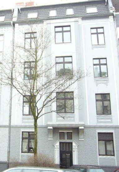 Mehrfamilienhaus zum Kauf 2.500.000 € 18 Zimmer 627 m² 375,9 m² Grundstück Bruchstraße Flingern - Nord Düsseldorf 40235