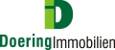 DOERING-IMMOBILIEN