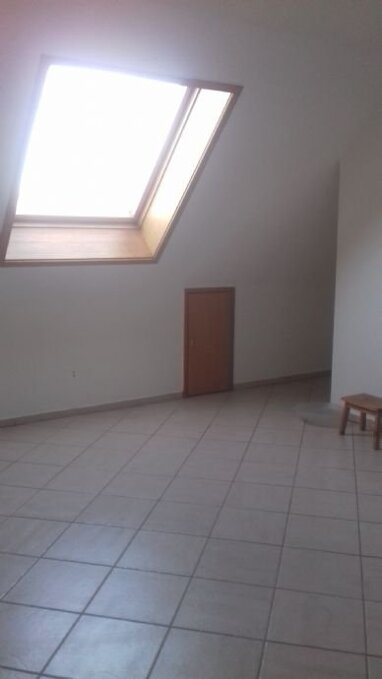 Apartment zur Miete 290 € 1 Zimmer 33 m² 3. Geschoss Webergasse 4 Kulmbach Kulmbach 95326
