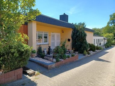 Mehrfamilienhaus zum Kauf 899.000 € 13 Zimmer 380 m² 700 m² Grundstück Lautzkirchen Blieskastel 66440