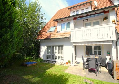 Wohnung zum Kauf 225.000 € 3 Zimmer 80 m² Steinenbach Aulendorf 88326