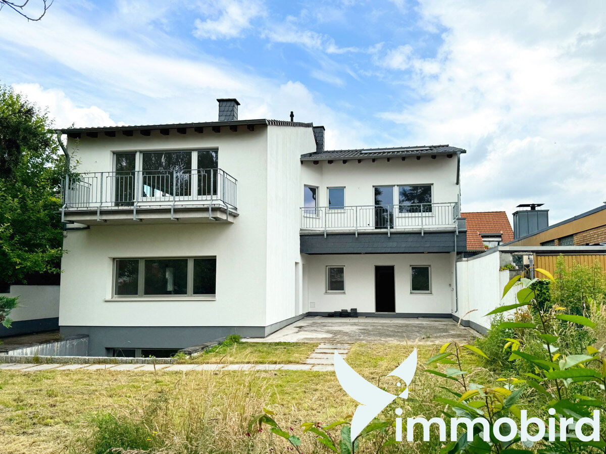 Mehrfamilienhaus zum Kauf 1.099.000 € 8 Zimmer 247 m²<br/>Wohnfläche 530 m²<br/>Grundstück Pesch Köln / Pesch 50767