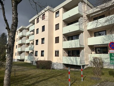 Wohnung zum Kauf 245.000 € 2 Zimmer 56,1 m² 1. Geschoss Mering Mering 86415