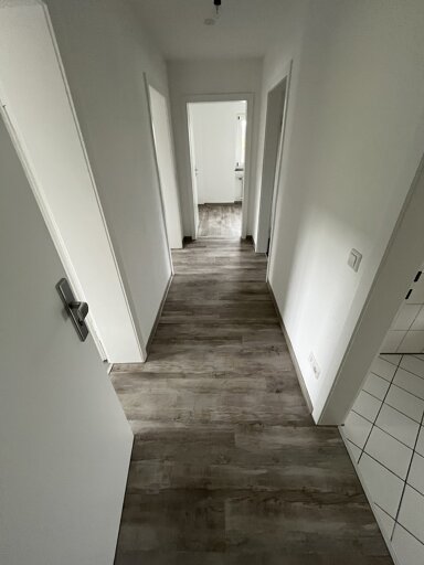 Wohnung zur Miete 819 € 3 Zimmer 81,5 m² 2. Geschoss frei ab sofort Iglauer Str. 17 West Heidenheim an der Brenz 89518