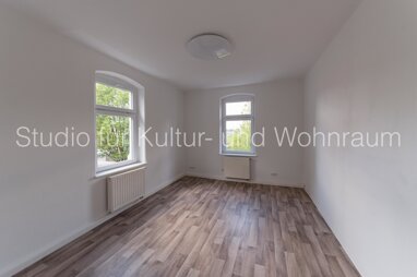 Wohnung zur Miete 405 € 2 Zimmer 54 m² 1. Geschoss Güterbahnhofstr. 20 Heidenau 01809