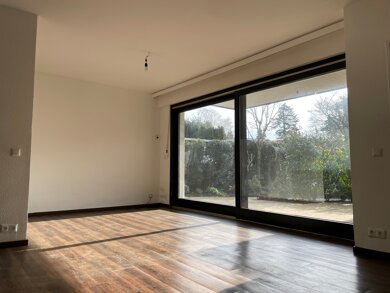 Wohnung zur Miete 710 € 2,5 Zimmer 70 m² Höchsten Dortmund 44267