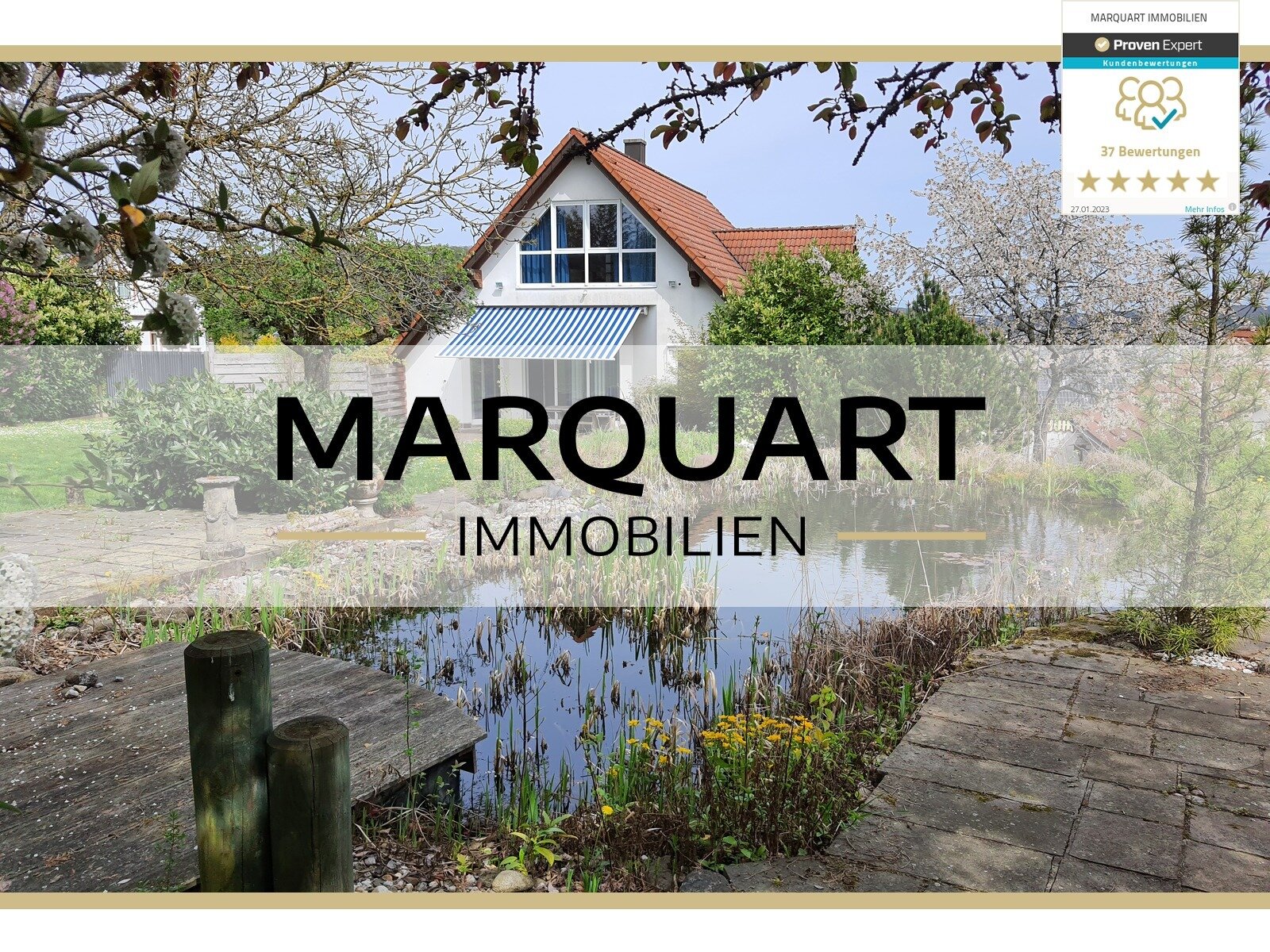 Einfamilienhaus zum Kauf 690.000 € 9 Zimmer 199 m²<br/>Wohnfläche 4.960 m²<br/>Grundstück Garitz Bad Kissingen 97688