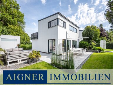 Einfamilienhaus zum Kauf 9 Zimmer 300 m² 808 m² Grundstück Anzing Anzing 85646