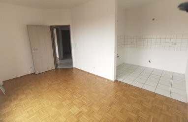 Wohnung zur Miete 352 € 2 Zimmer 44 m² 2. Geschoss Westliche Stadtmitte Ahlen 59227