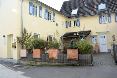 Einfamilienhaus zum Kauf 795.000 € 4 Zimmer 147,7 m² 251 m² Grundstück Nordenstadt - Ost Wiesbaden / Nordenstadt 65205