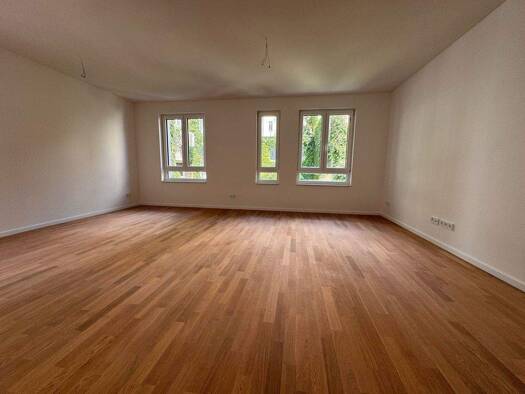 Maisonette zum Kauf - Erstbezug 890.000 € 5 Zimmer 104,8 m² Weißensee Berlin 13086