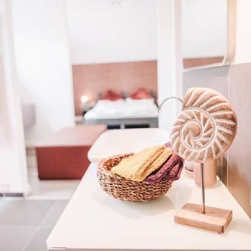 Immobilie in Scheßlitz - Kompakt und clever geplant - Bild 3