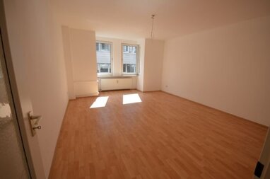 Wohnung zur Miete 990 € 3 Zimmer 88 m² 1. Geschoss Solgerstraße 4 Himpfelshof Nürnberg 90429