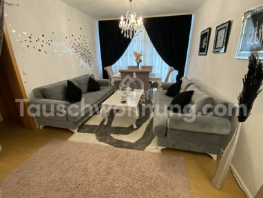 Wohnung zur Miete 324 € 2 Zimmer 50 m² 5. Geschoss Friedrichsfelde Berlin 10319