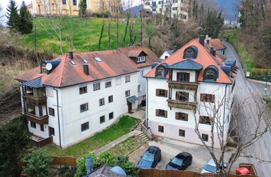 Immobilie zum Kauf 725.000 € 735 m² 1.366 m² Grundstück Bad Gleichenberg 8344