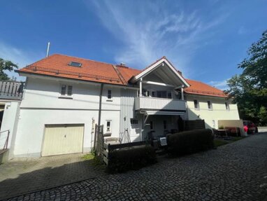 Mehrfamilienhaus zum Kauf 998.000 € 14 Zimmer 431 m² 600 m² Grundstück Leeder Fuchstal-Leeder 86925