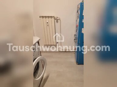 Wohnung zur Miete Tauschwohnung 540 € 2,5 Zimmer 60 m² Köpenick Berlin 12435