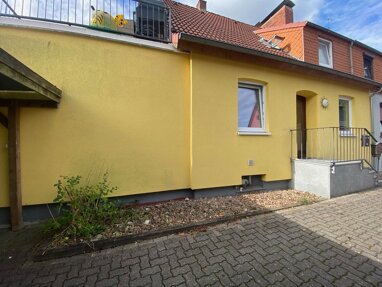Mehrfamilienhaus zum Kauf 335.000 € 6 Zimmer 142 m² 772 m² Grundstück Arbergen Bremen 28307