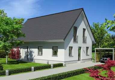 Einfamilienhaus zum Kauf 512.500 € 6 Zimmer 147 m² 913 m² Grundstück Plankenfels Plankenfels 95515