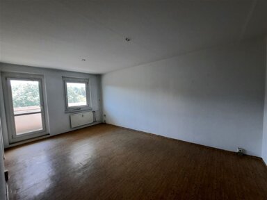 Wohnung zur Miete 440 € 4 Zimmer 76,8 m² 4. Geschoss Werner-Reif-Straße 6 Kamenz Kamenz 01917