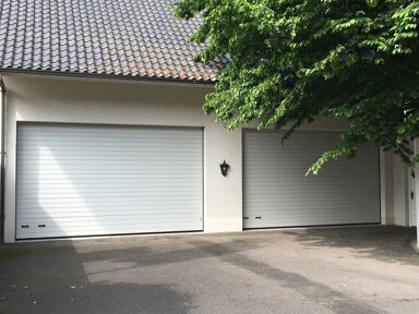 Lagerhalle zum Kauf provisionsfrei 180 m² Lagerfläche Borghorst Steinfurt 48565