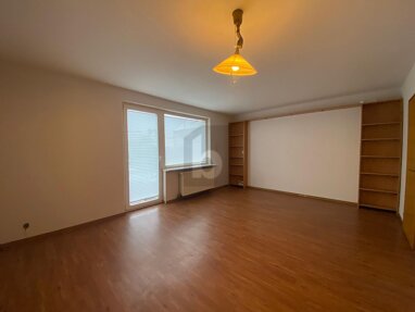 Wohnung zur Miete 1.300 € 3 Zimmer 96 m² Erdgeschoss Steinhude Wunstorf 31515